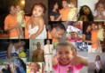 /album/galeria-de-fotos-sobre-nos/papel-de-parede-do-adelson-pdf-jpg1/